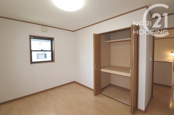 昭島市緑町４丁目の中古一戸建て