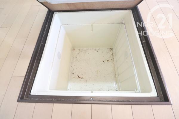 昭島市緑町４丁目の中古一戸建て