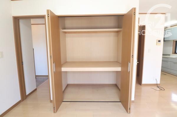 昭島市緑町４丁目の中古一戸建て