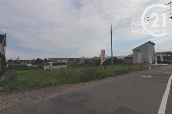 西多摩郡日の出町大字平井の土地