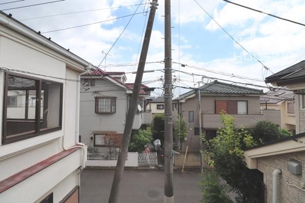 立川市砂川町６丁目の中古一戸建て