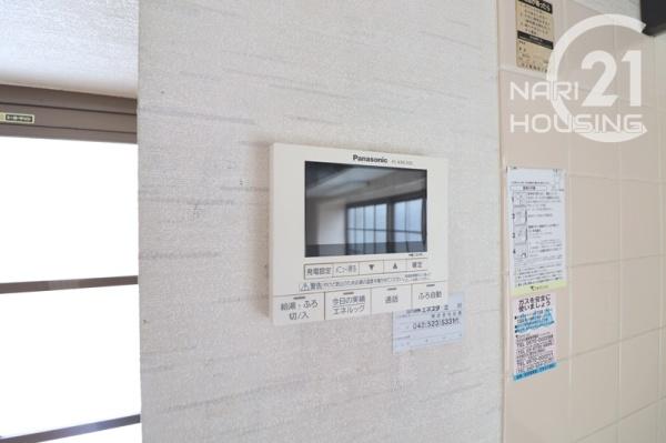 立川市砂川町６丁目の中古一戸建て