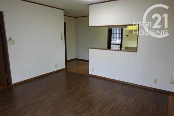 武蔵村山市三ツ木３丁目の中古一戸建て