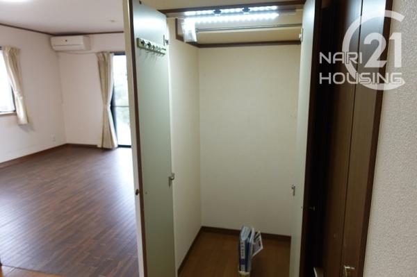武蔵村山市三ツ木３丁目の中古一戸建て