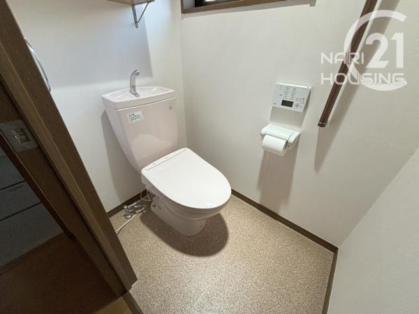 武蔵村山市三ツ木３丁目の中古一戸建て