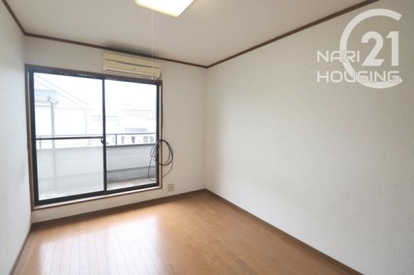 武蔵村山市三ツ木５丁目の中古一戸建て