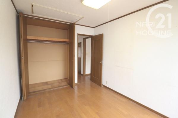 武蔵村山市三ツ木５丁目の中古一戸建て