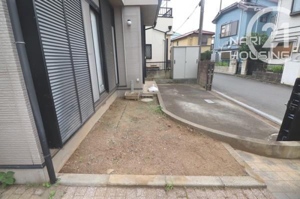 武蔵村山市三ツ木５丁目の中古一戸建て