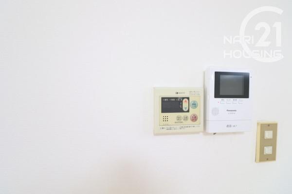 立川市栄町２丁目の中古一戸建て