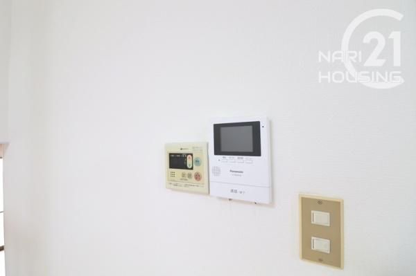 立川市栄町２丁目の中古一戸建て