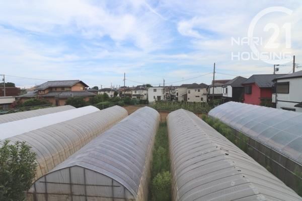 立川市栄町２丁目の中古一戸建て