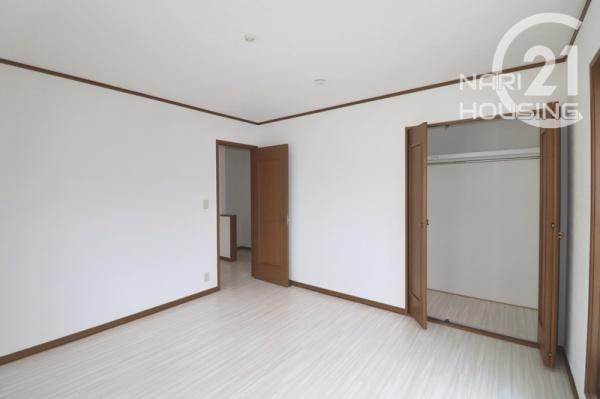 昭島市田中町１丁目の中古一戸建て