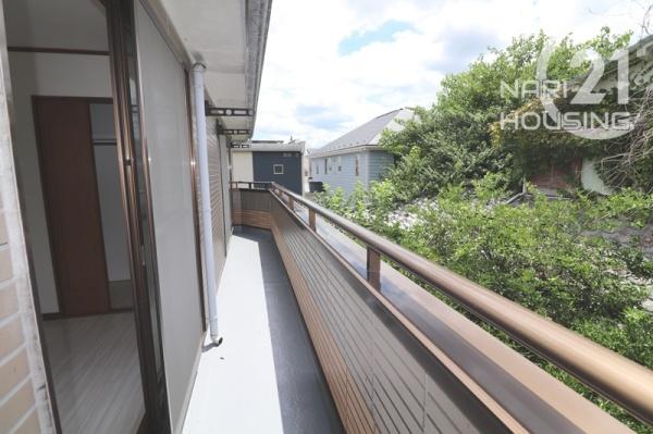 昭島市田中町１丁目の中古一戸建て