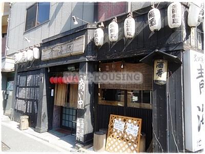立川市羽衣町2丁目　新築　全1棟(青海)