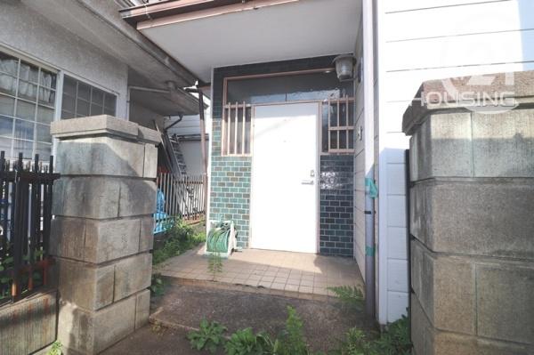 昭島市拝島町３丁目の中古一戸建て