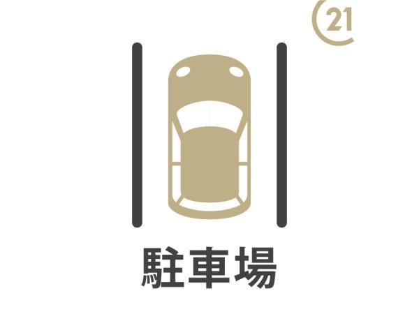 昭島市緑町2丁目　新築　全4棟　4号棟