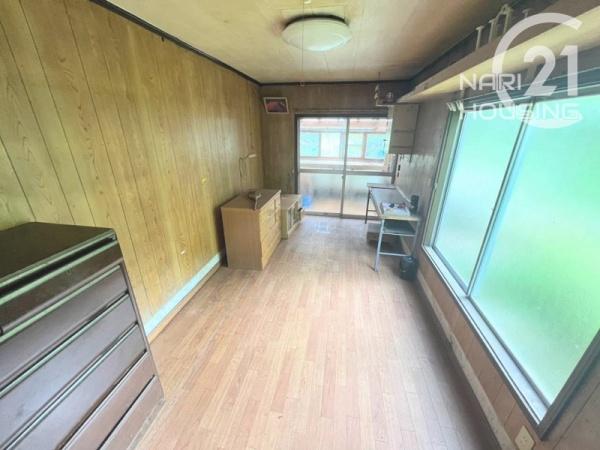 西多摩郡檜原村神戸の中古一戸建て