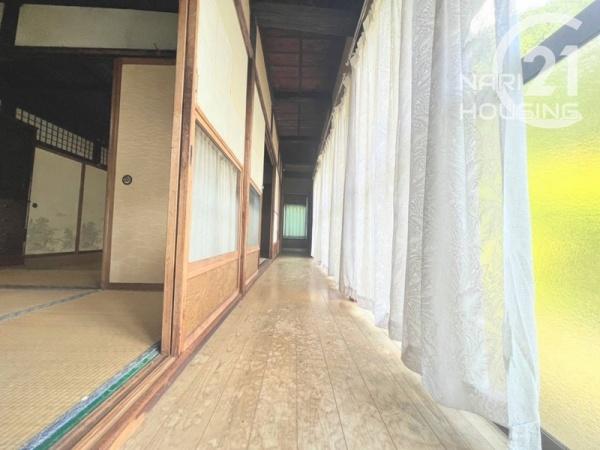 西多摩郡檜原村神戸の中古一戸建て