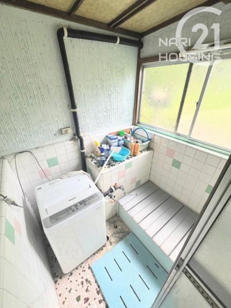 西多摩郡檜原村神戸の中古一戸建て