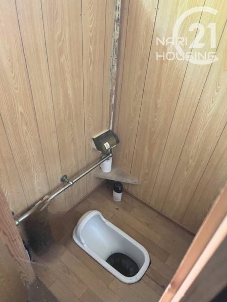 西多摩郡檜原村神戸の中古一戸建て