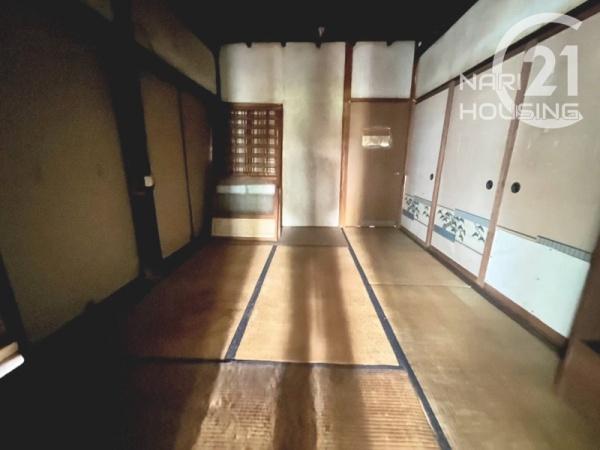 西多摩郡檜原村神戸の中古一戸建て