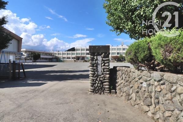 あきる野市伊奈の中古一戸建て(あきる野市立増戸小学校)