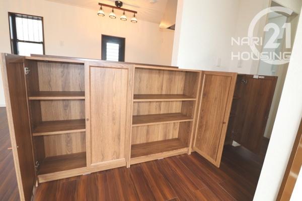 武蔵村山市残堀５丁目の中古一戸建て