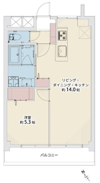 イーグル立川