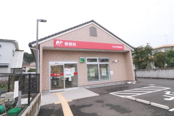 リーブルガーデン　武蔵村山市中藤5丁目　新築　全3棟　2号棟(東大和芋窪郵便局)