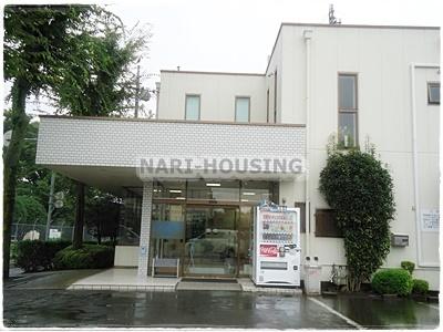 ブルーミングガーデン　立川市一番町6丁目新築　全5棟3号棟(西砂歯科医院)