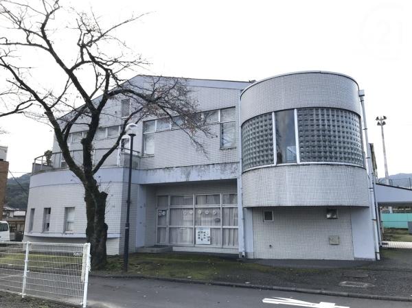 あきる野市小中野の中古一戸建て(子育てひろば　いつかいち)