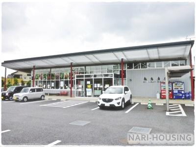 立川市砂川町2丁目　新築　全1棟(ファーマーズセンター　みのーれ立川)