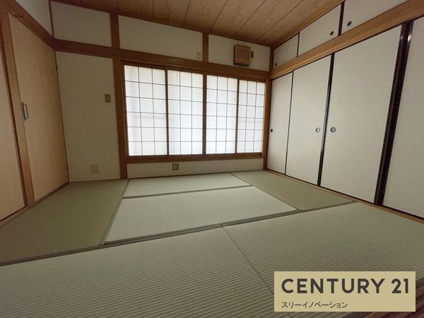大阪市大正区北村１丁目の中古一戸建て