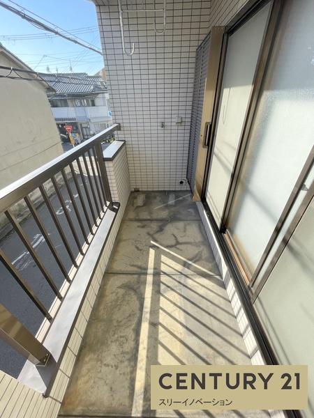 大阪市大正区北村１丁目の中古一戸建て