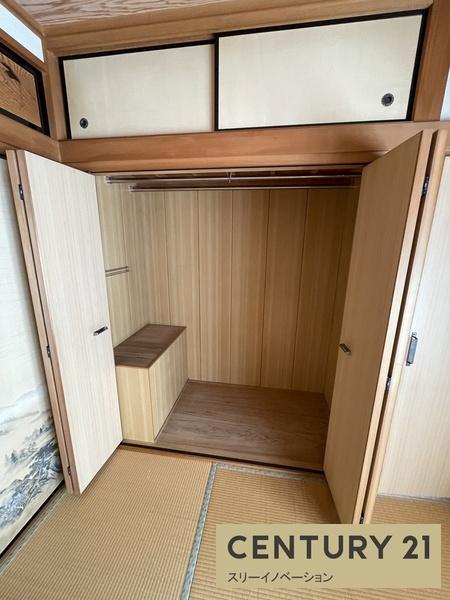 大阪市大正区北村１丁目の中古一戸建て