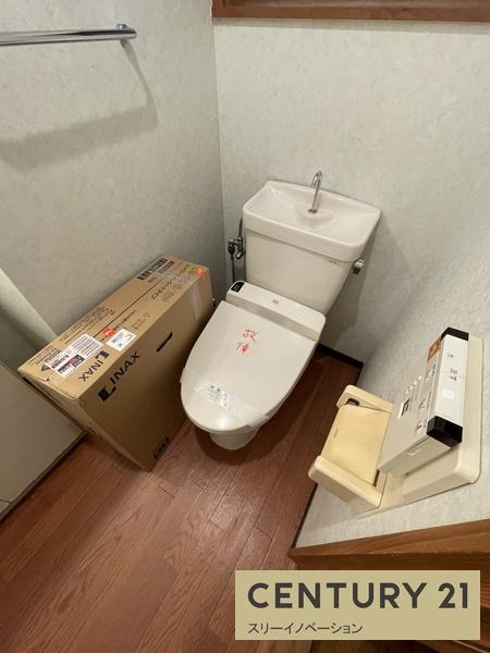 大阪市大正区北村１丁目の中古一戸建て