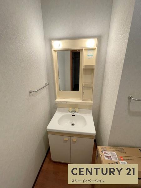 大阪市大正区北村１丁目の中古一戸建て