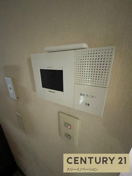 大阪市大正区北村１丁目の中古一戸建て
