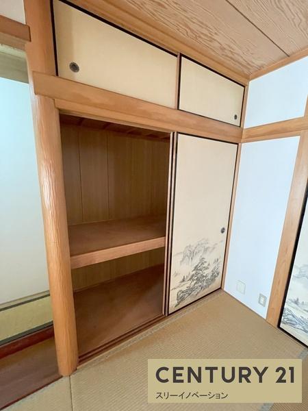 大阪市大正区北村１丁目の中古一戸建て