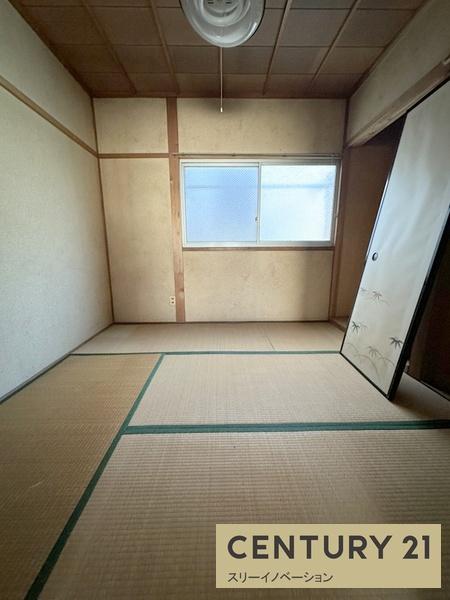 大阪市大正区南恩加島３丁目の中古一戸建て