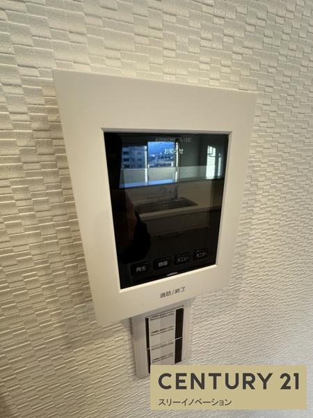 昭和山第２コーポ１号棟