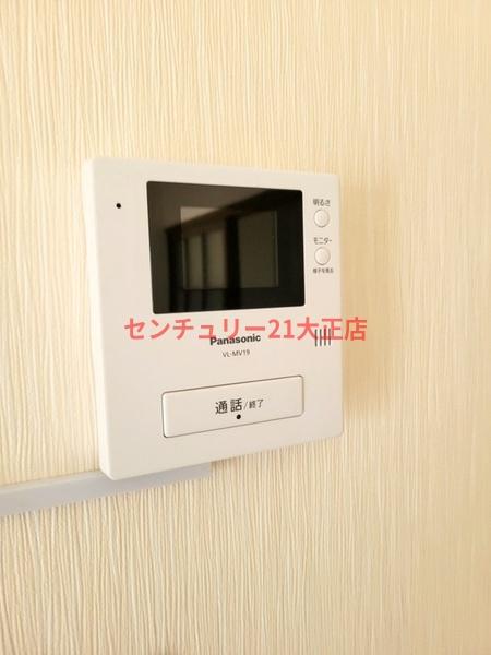 大阪市福島区大開３丁目の中古一戸建て