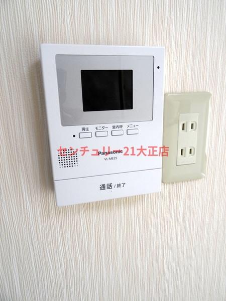 大阪市福島区海老江４丁目の中古一戸建て
