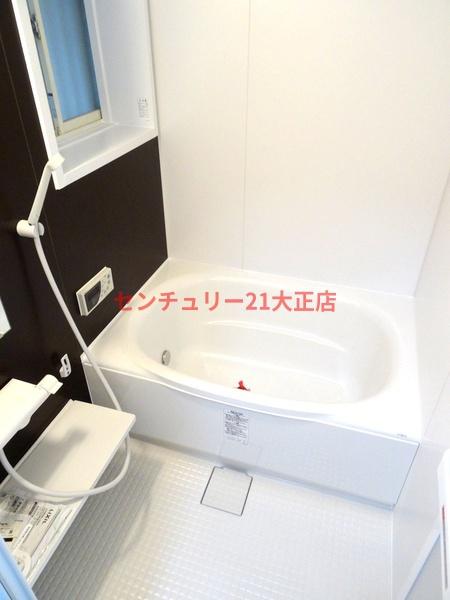 海老江４丁目中古戸建