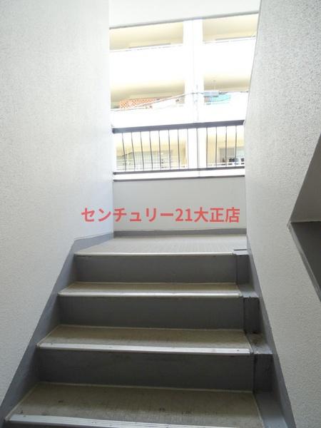 西宮市小松北町２丁目１棟マンション（グレース甲子園）