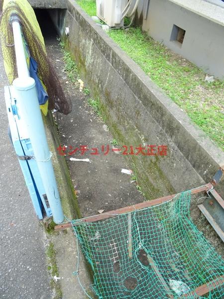 西宮市小松北町２丁目１棟マンション（グレース甲子園）