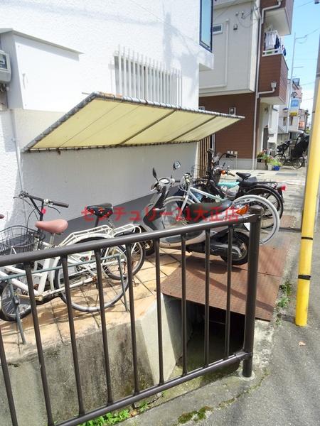 西宮市小松北町２丁目１棟マンション（グレース甲子園）