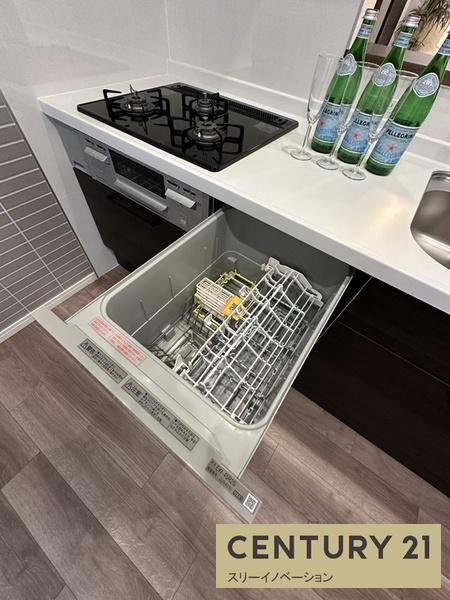 千島第２コーポ５号棟