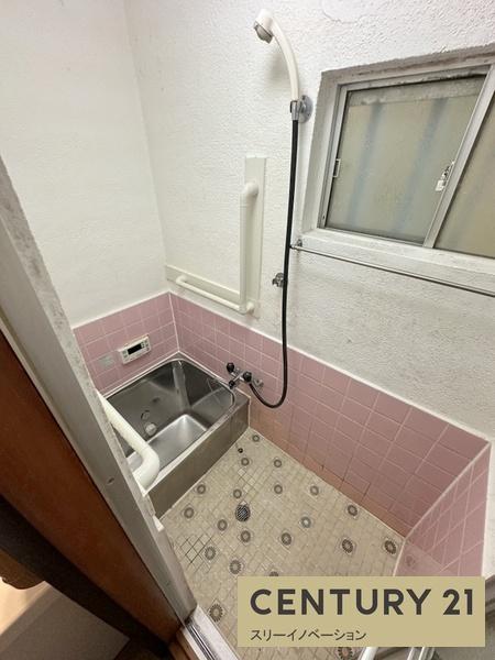 大正区小林東３丁目中古戸建