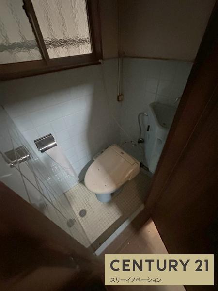 大阪市大正区南恩加島５丁目の中古一戸建て